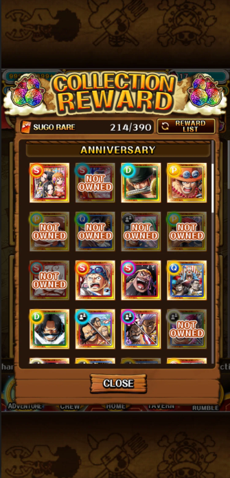 Screenshot 2026 04 03 233855