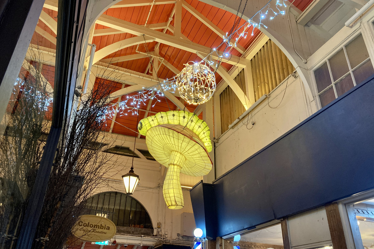 06C49DE2-A1A7-4C42-ADB6-E8A19A2B9396