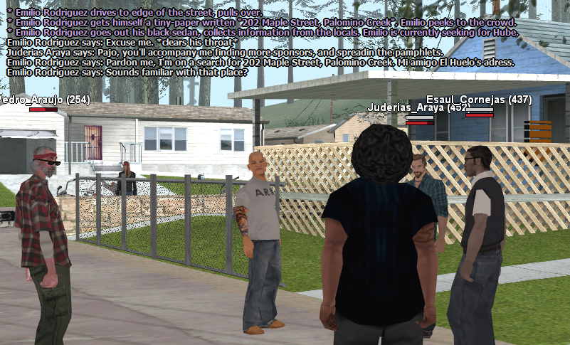 SS-6.png