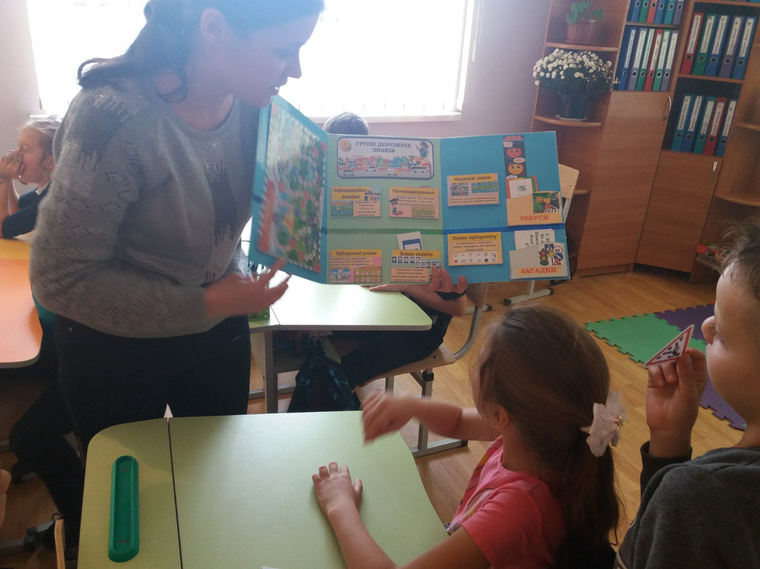 0-02-05-98e61f4bb76d2d93d086c914338ae3e06716a52c7a1c073e8152d69e5fed5f6e_c77caa34