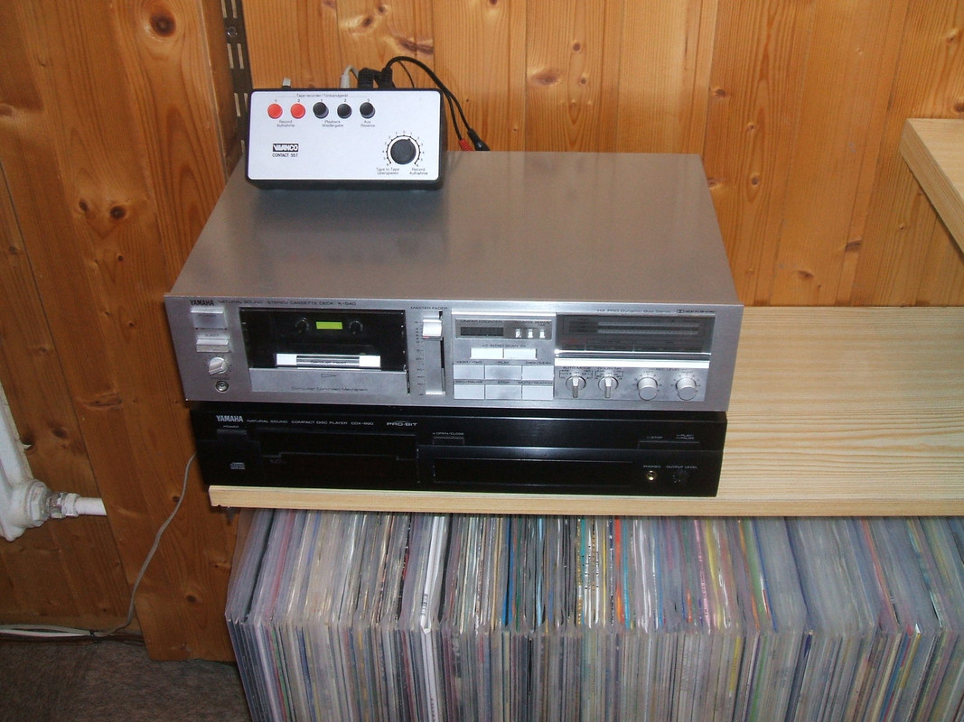 Anlage_Büro_2013-01_Teil2