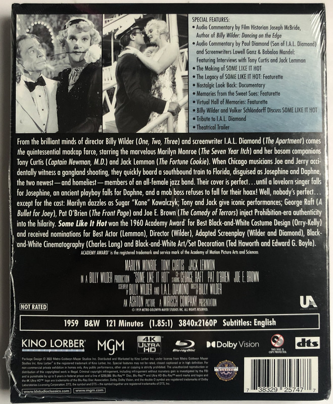 7374C95B-7ECA-4B51-94E7-2AF28089B20F