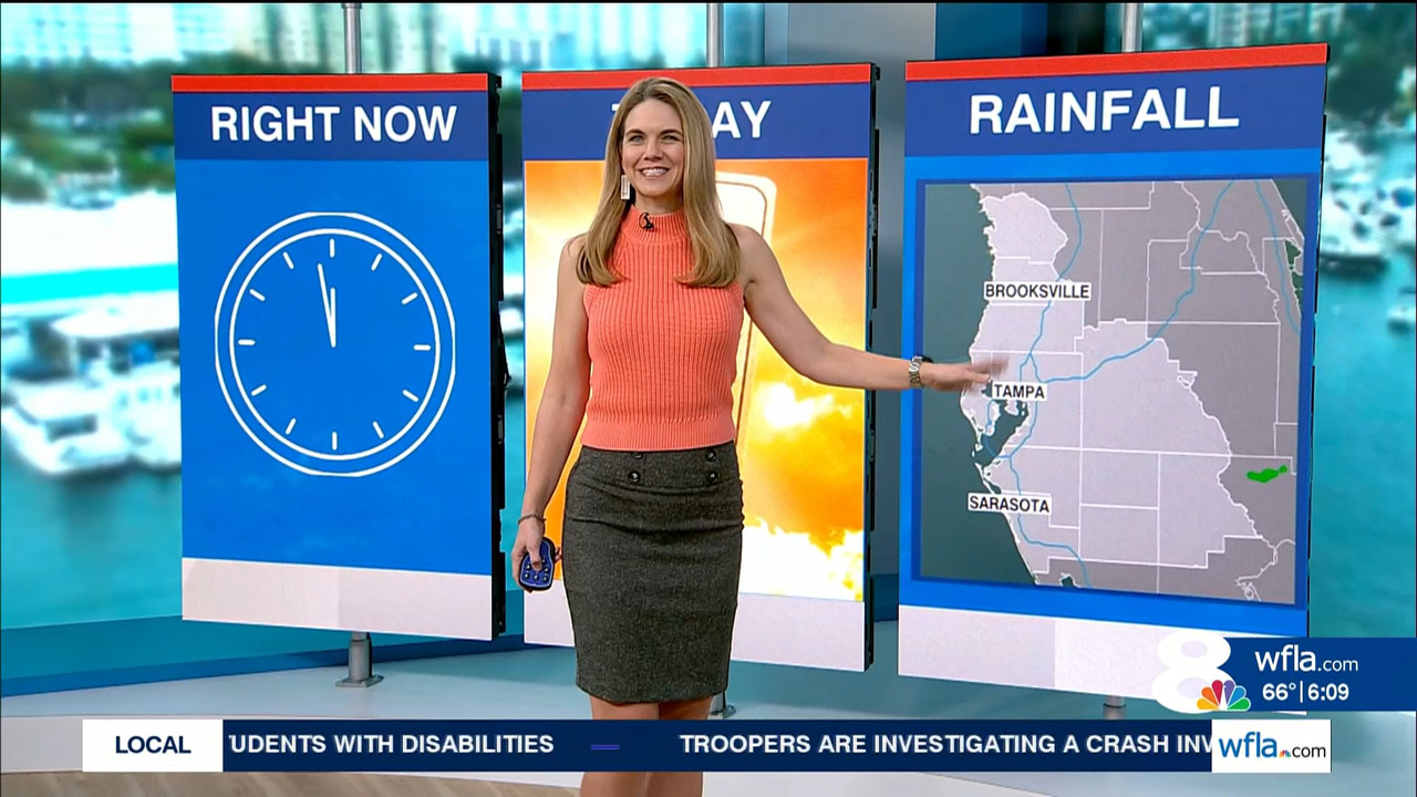 NewsChannel 8 Today at 6a_20231009_11001200.ts_snapshot_00.10.45.689