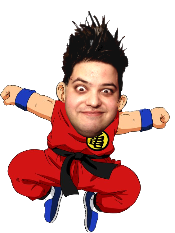 El otaku nace o se hace viendo anime?