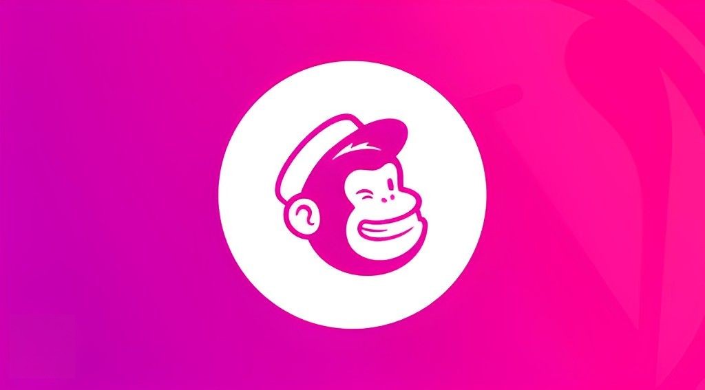 MC4WP – Mailchimp for WordPress Plugin Premium