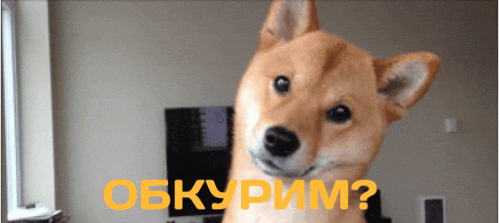 GIF-20260105-082112-123.gif