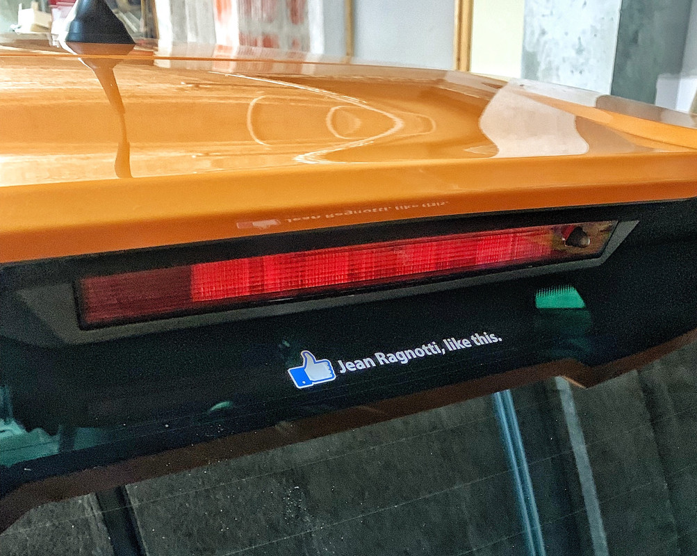 8FE35DD5-4652-4437-8C7D-FB41F9F48828