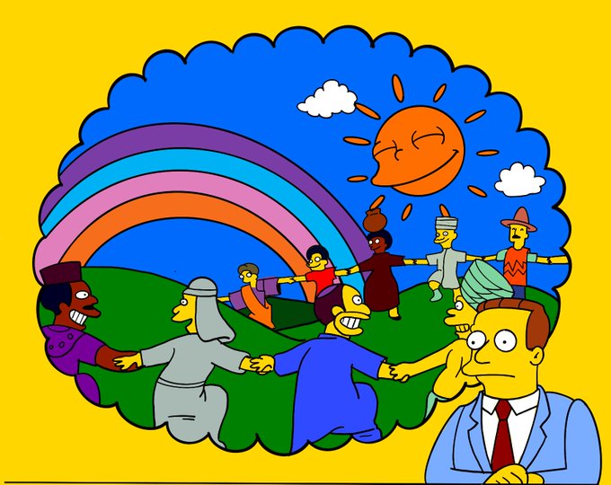 E6-Gwivm-UUAM-dzm.jpg