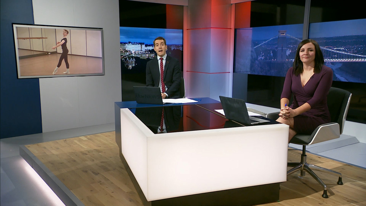 11.23 - 18.00.00 - ITV News London. The latest news in London and the....ts_snapshot_20.13.993