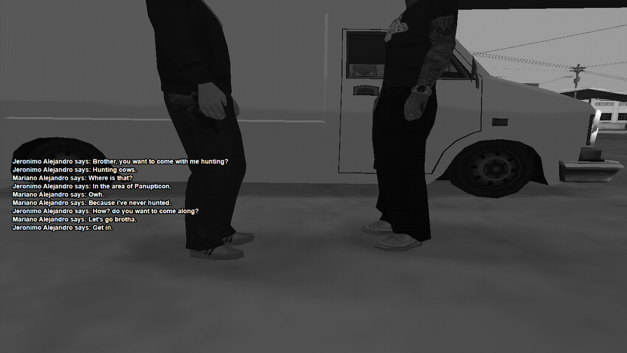 KINGPIN-52-EDITED.png