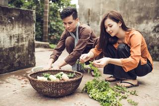 Thơ hoạ Nguyễn Thành Sáng & Tam Muội (1335) 112050-15