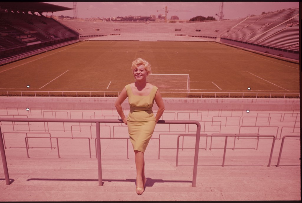 Giulietta_Masina_b41