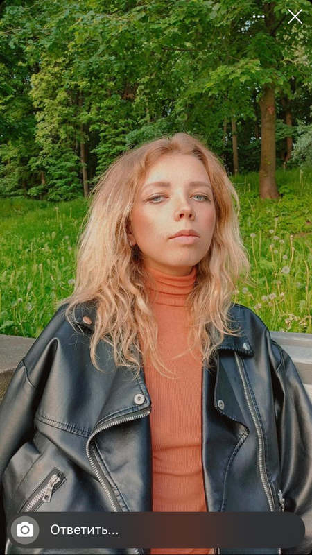 CD03CD6D-11AF-4C96-883F-22DD01D34F59