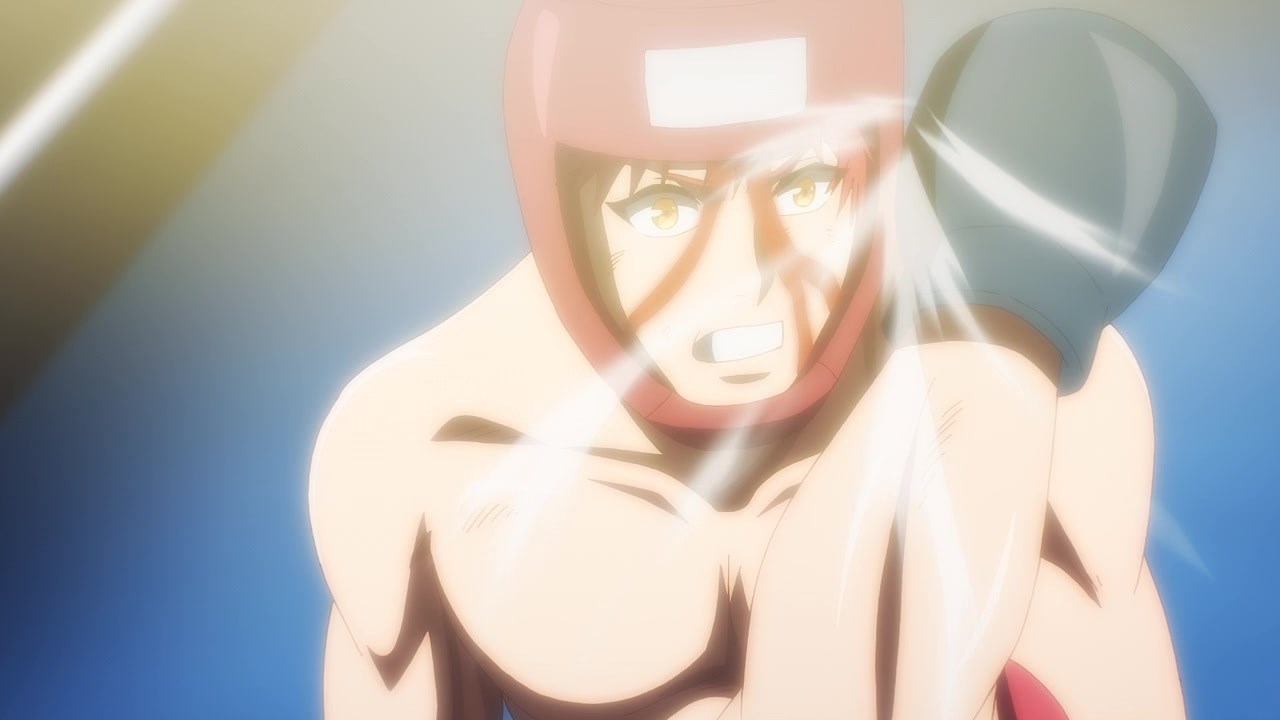 [SubsPlease] Classic Stars - 01 (720p) [B3C4DD7C].mkv.0002