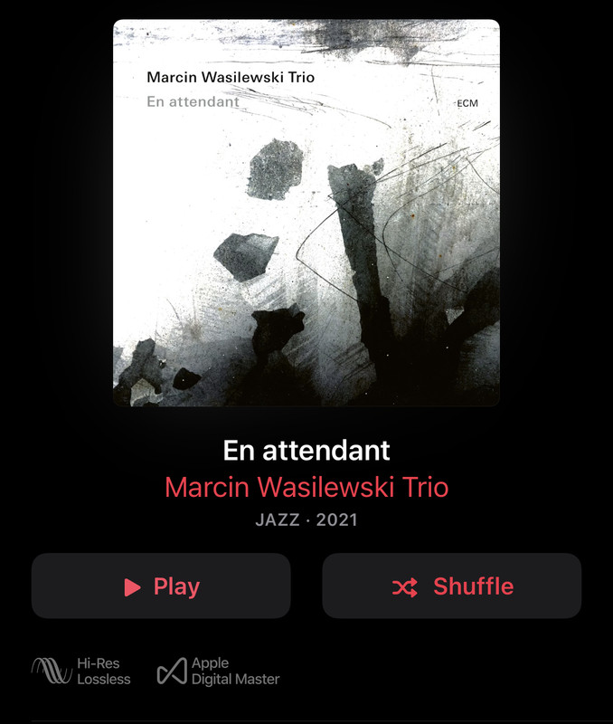 3A65AD2E-F3AF-4F40-BA4D-3C1DCC6A668D