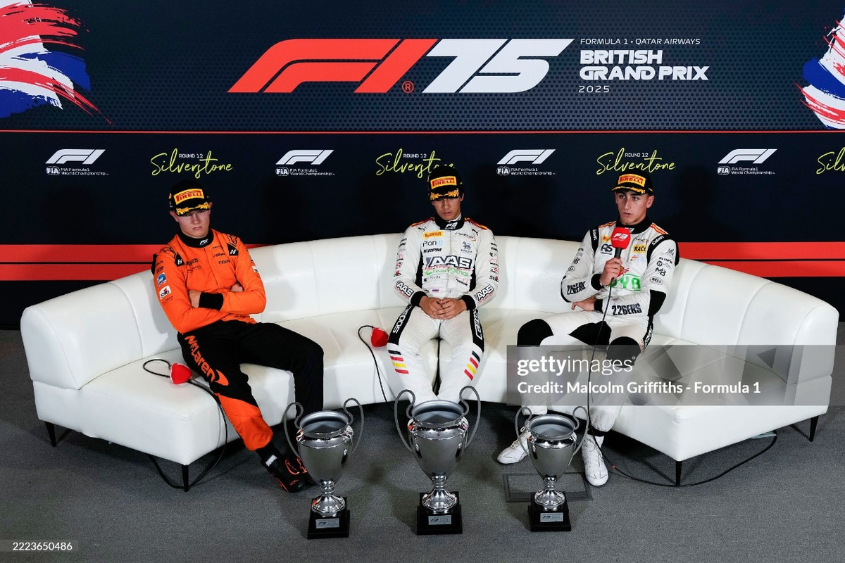 スクリーンショット_6-7-2025_74343_media.gettyimages.com