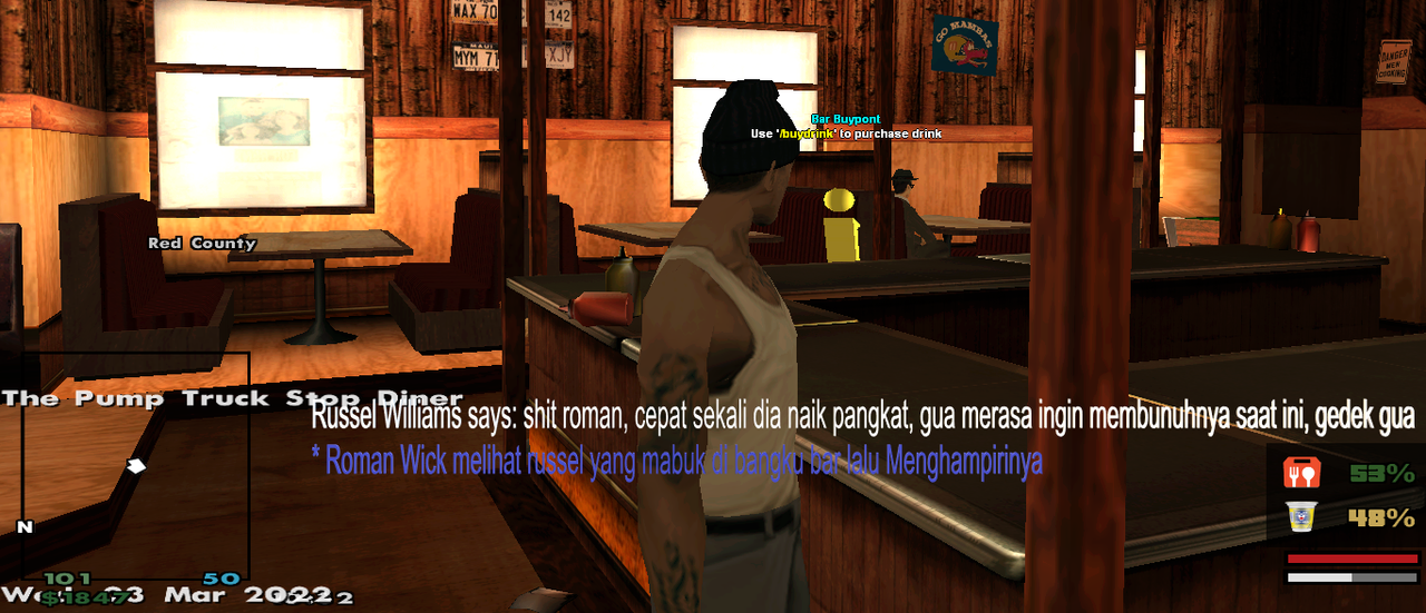 CK-7.png