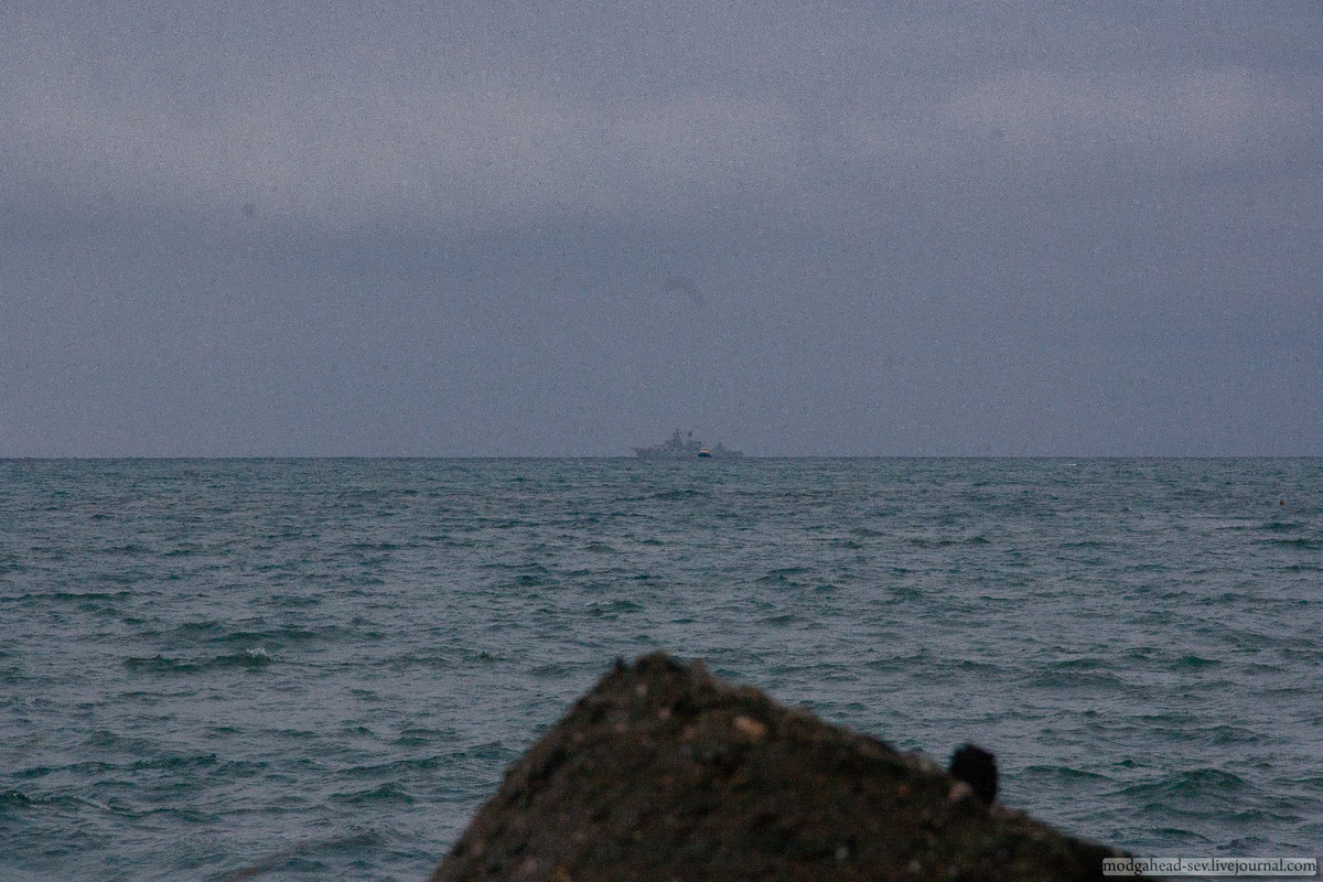 Ustinov-9751