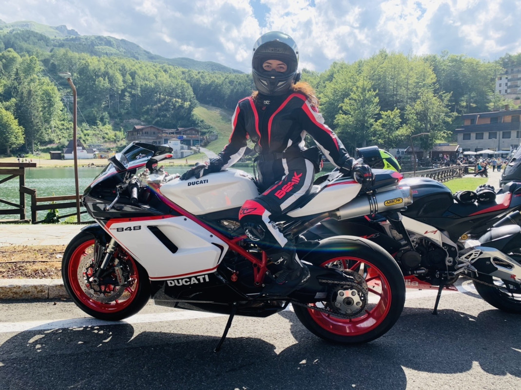 2ABC94F6-E59C-43CB-9F04-A493F10F6652