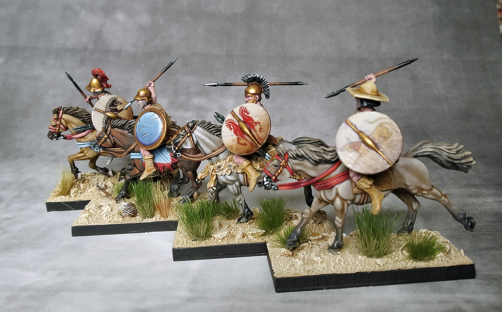 mskirmishers5