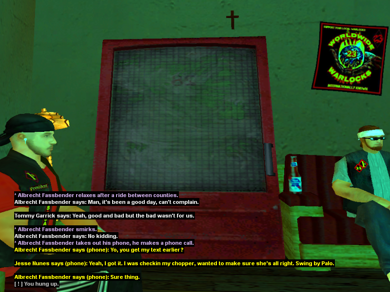 Screenshot-2025-02-26-T04-58-30-963-Z.pn