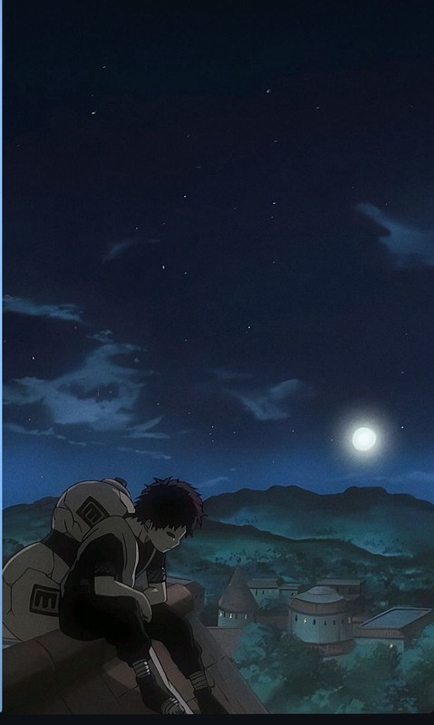 8f15f2a11cbaf7f2ec1eaaa4e9c133fe