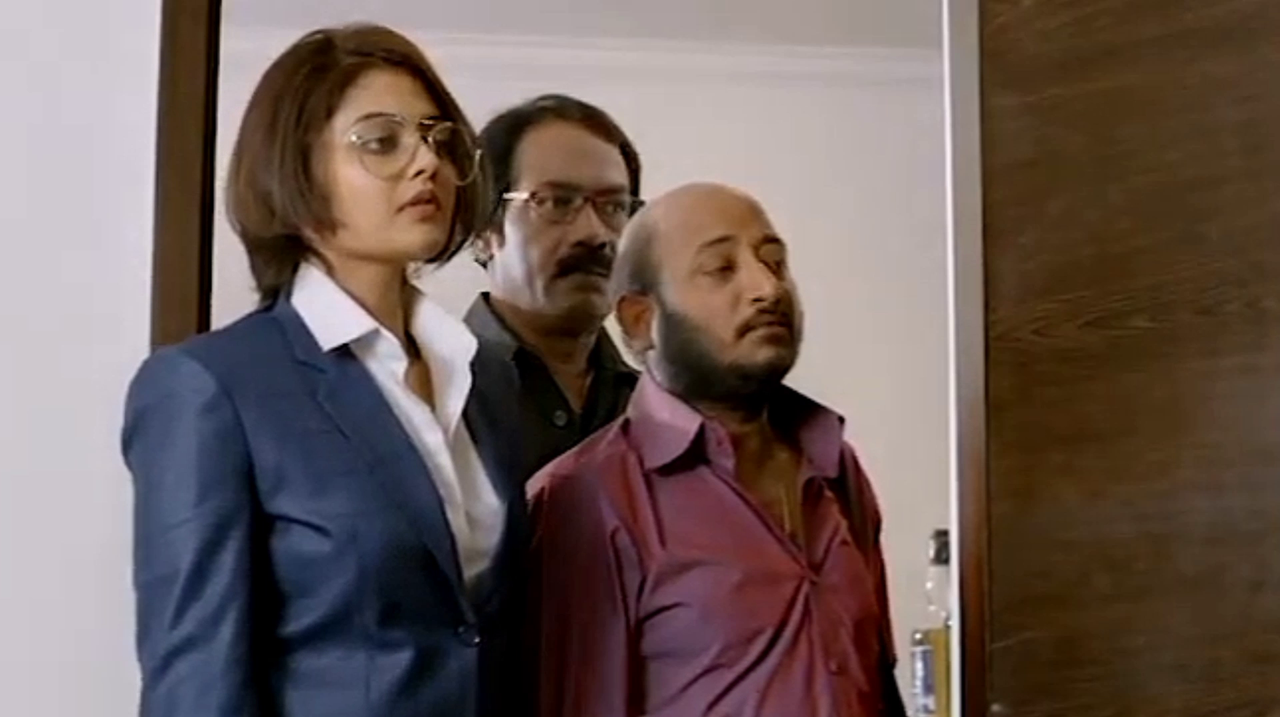 vlcsnap-2021-05-22-23h49m59s300