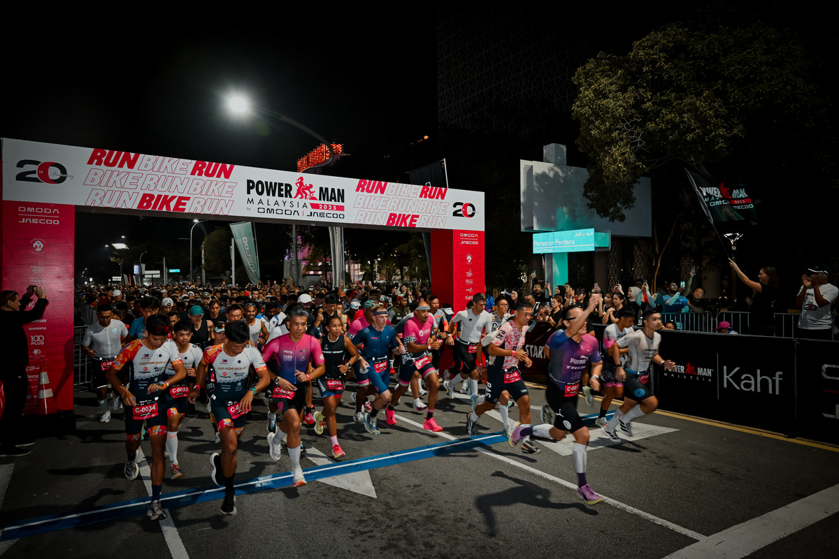 POWERMAN-Malaysia-2025-by-OMODA-JAECOO-Image-A2