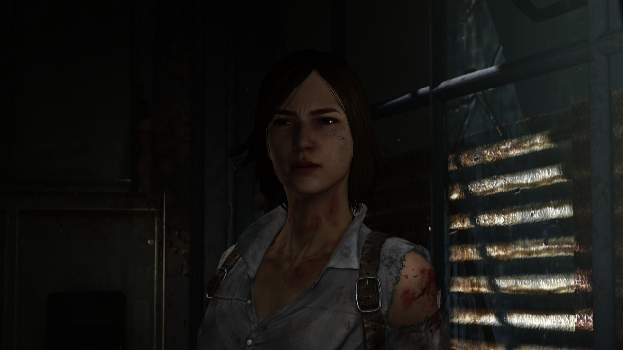 Evil-Within-2018-05-07-05-31-53-compressed