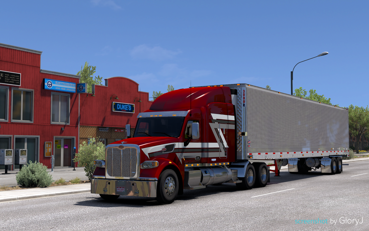 ats_hq_5fbc4329