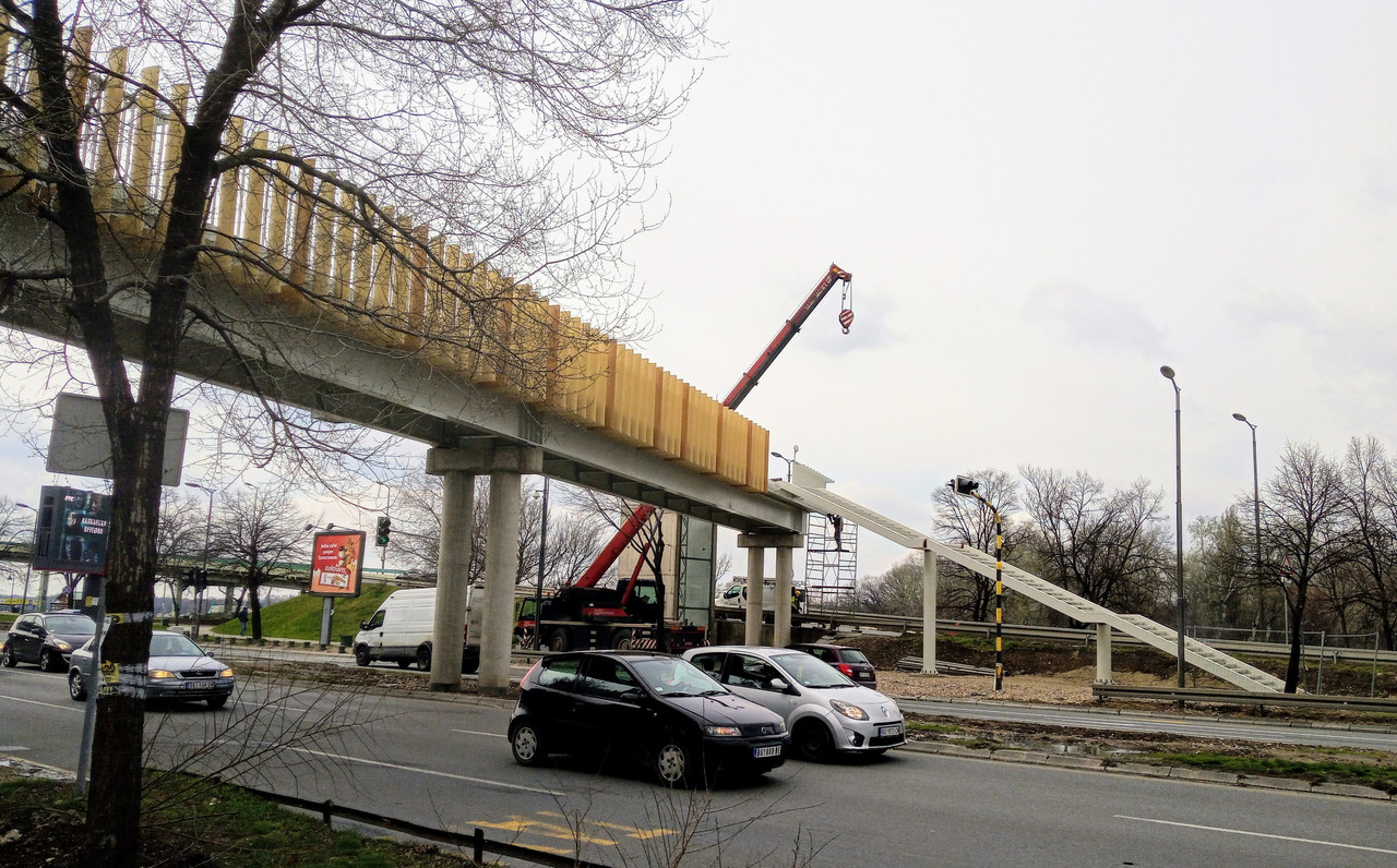 20210316_133904_HDR(1)