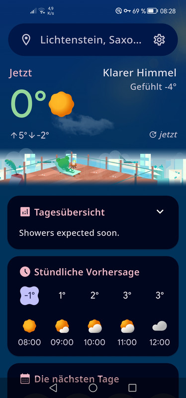 27c22954 23d3 4909 abb4 58331d8f3706