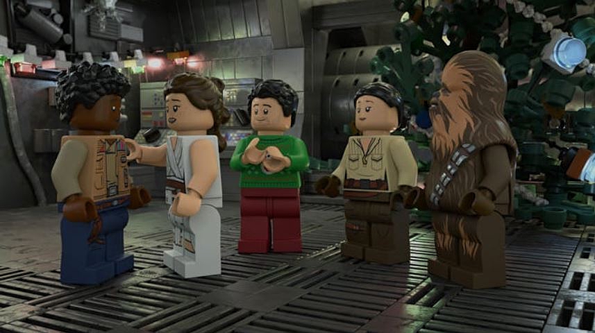 LEGO-STAR-WARS-HOLIDAY-SPECIAL-FOTOR.jpg