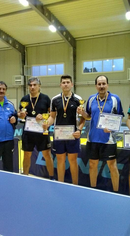 99CA5FBE-4439-4F4A-974B-F873C3E721D6