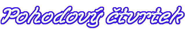 31968233b9eb05b56f6f0bfeb07c02af7302c22d