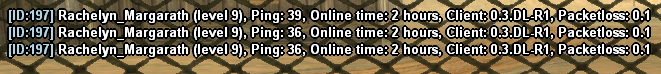 myid.png