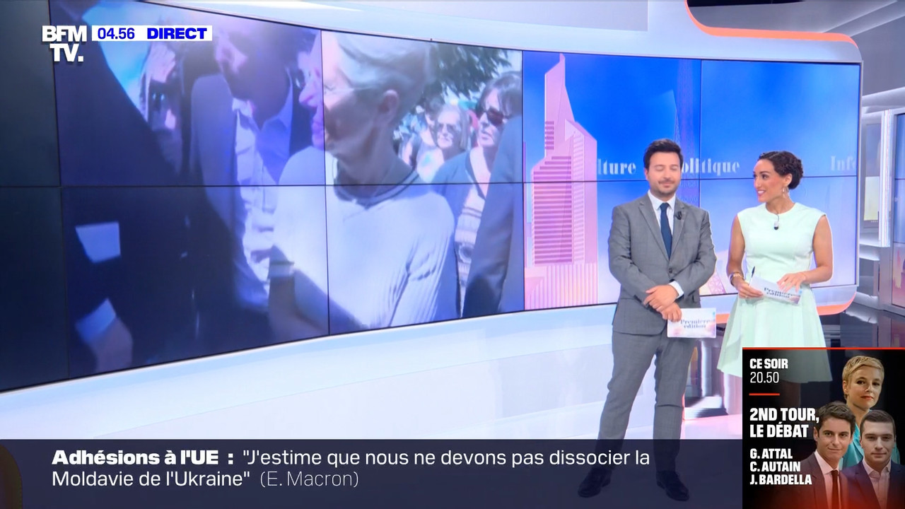 Première édition 2022_06_16_03_30_00 - Marine Le Pen face à Apolline de Malherbe.ts_snapshot_00.33.1