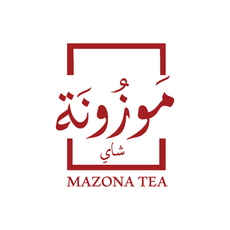 شريك 34