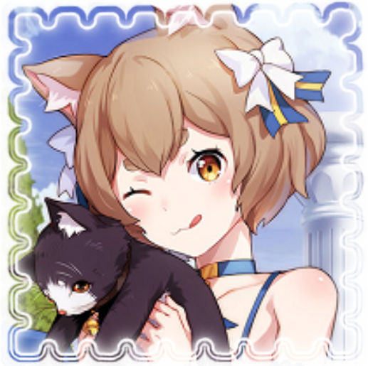 Ferris | Re:Zero