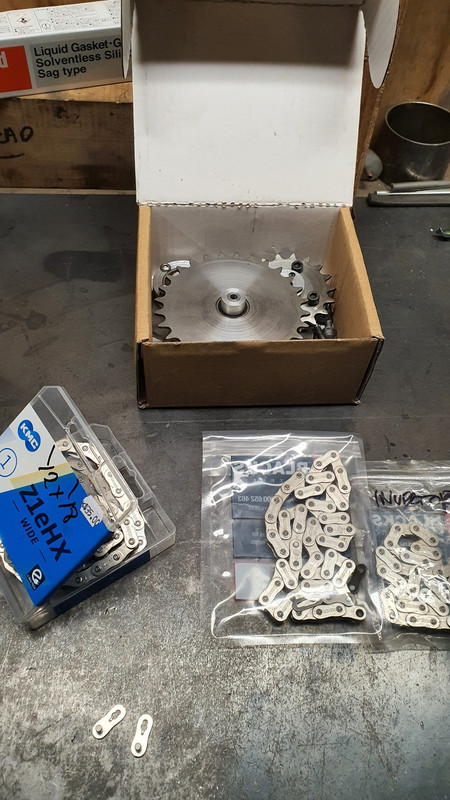 20230726_174619 (Custom)