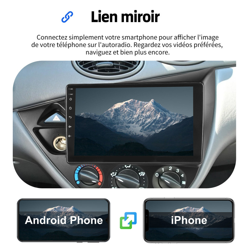 focus9805-FR-11-MIRRORLINK