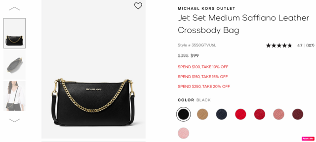 vartotojo įkelta nuotrauka