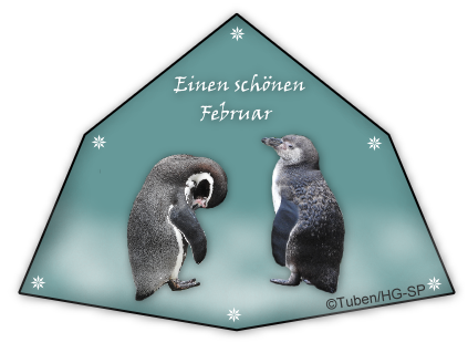 An den Beitrag angehängtes Bild: https://i.postimg.cc/fTLYK2Wm/gbsl2eee.png