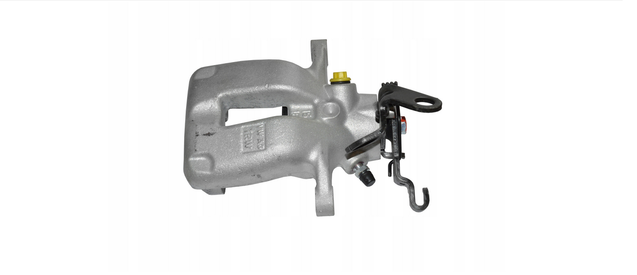 31.08.2019 ZACISK HAMULCOWY TYŁ LEWY_2