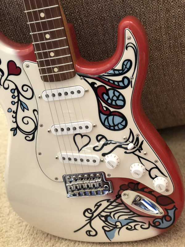 70669617-7602-4492-A2F9-8EBE07959E49