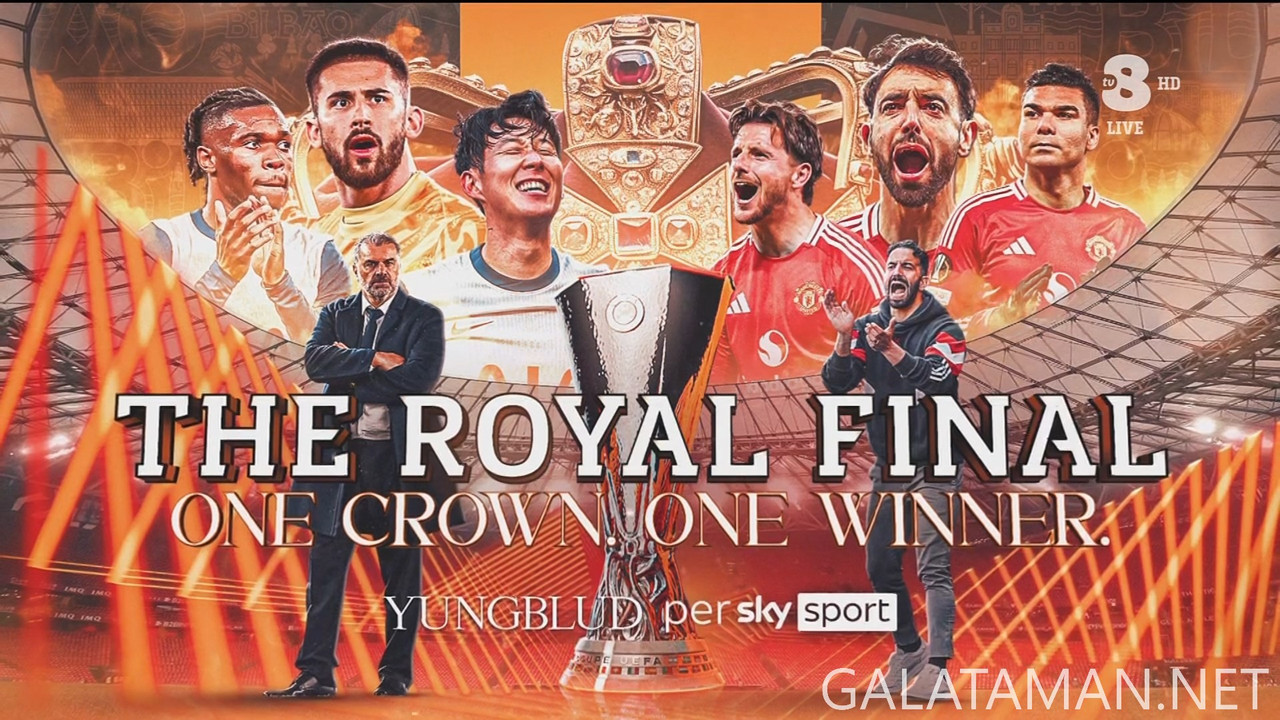 20250521-TOT-MNU-UEL_0IT-1080.ts_snapshot_01.30.918