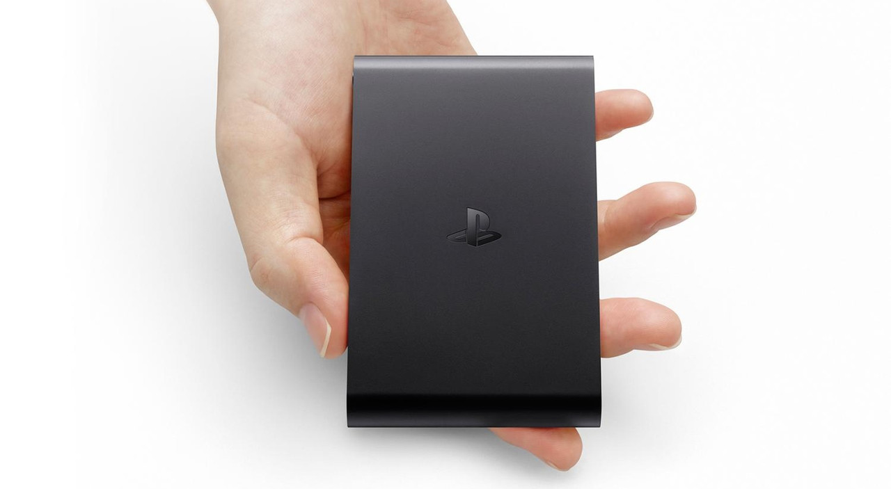 nytzj9s7socfjiy5lcdw