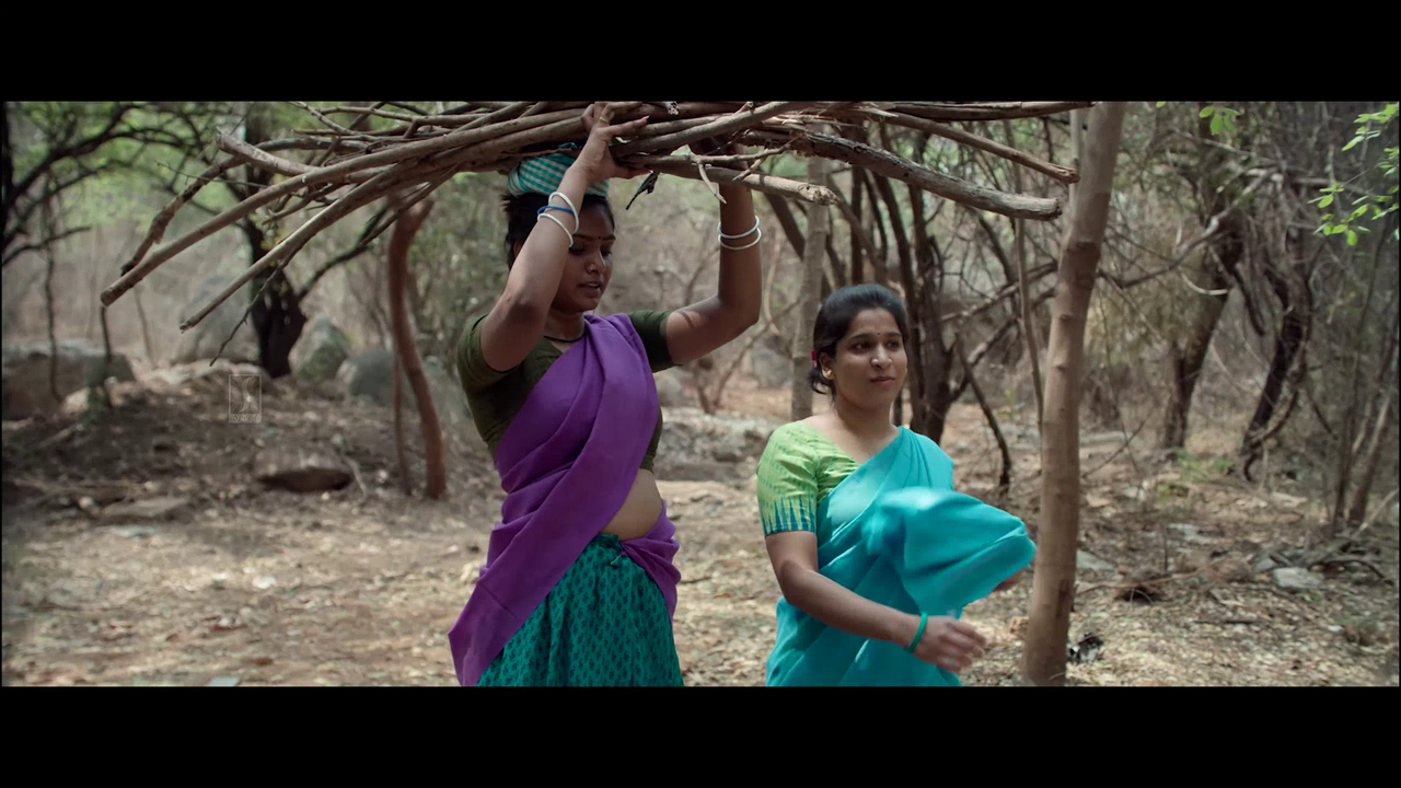 vlcsnap 2025 11 02 08h32m26s454