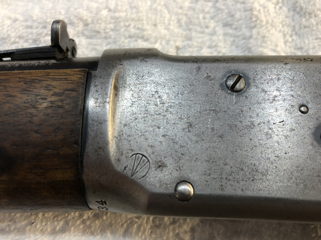 7258B25E-2616-4125-B0D9-0CF53BDF4D09