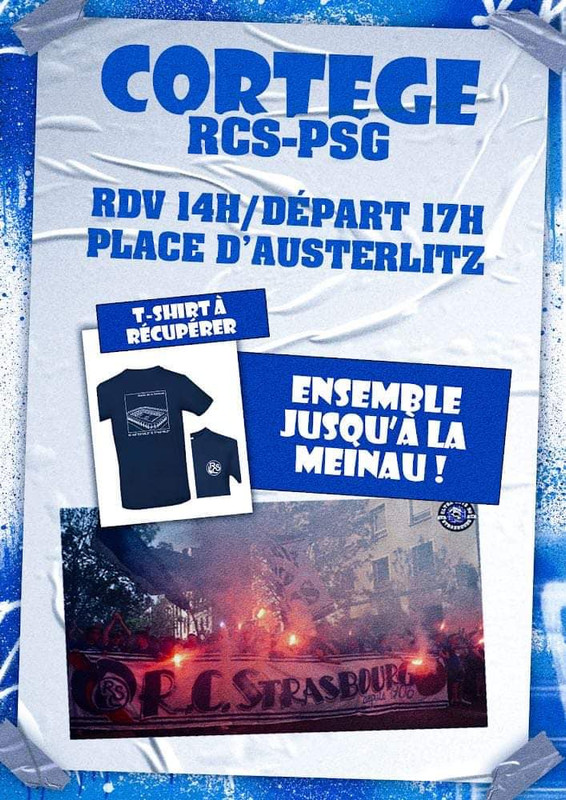 344736191_1417457325685394_6555147182455074494_n